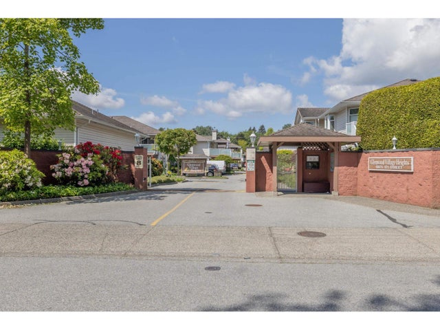 151 6875 121 Street, Surrey