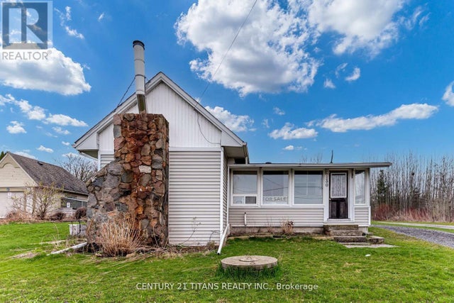 130 West Beach Road, Clarington (bowmanville)