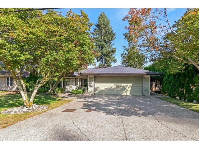 20485 93a Avenue, Langley