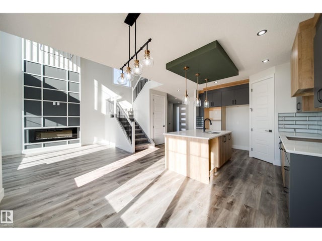 8515 183 Av Nw Nw, Edmonton