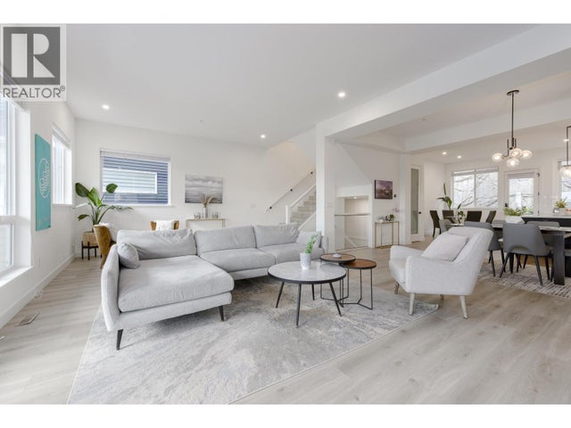 14112 Mier Drive, Maple Ridge