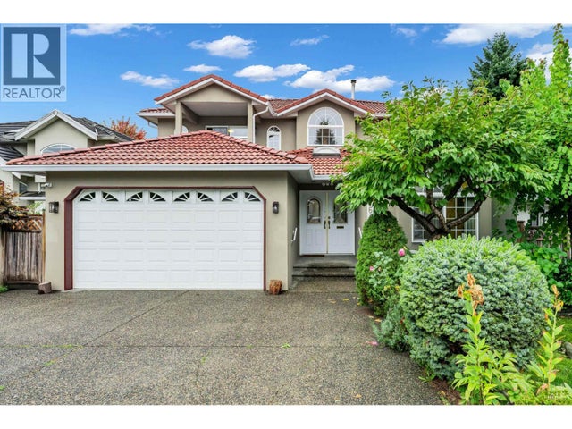 7866 14th Avenue, Burnaby