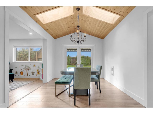 32546 Pandora Avenue, Abbotsford