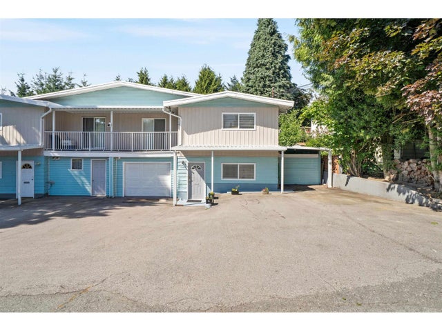 13687 112 Avenue, Surrey