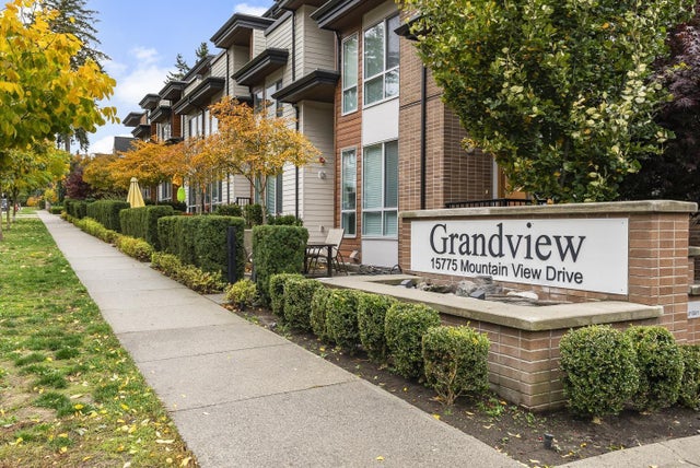 30 15775 Mountain View Drive, Surrey