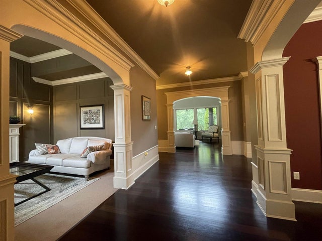 16045 30 Ave, Surrey