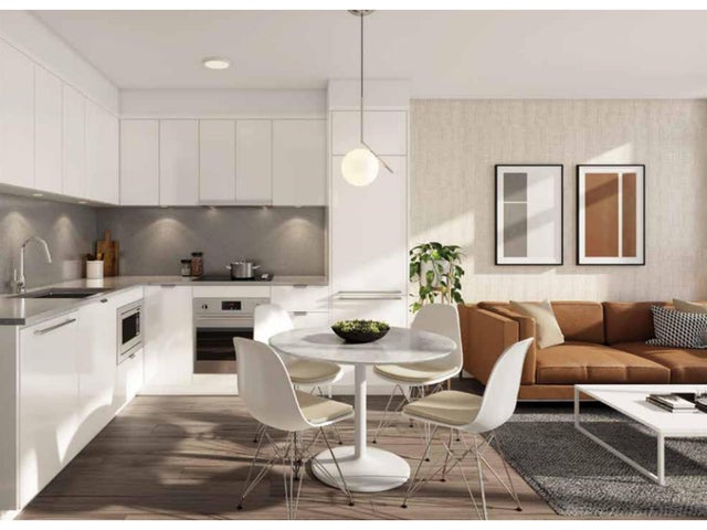 2404 13675 107a Avenue, Surrey