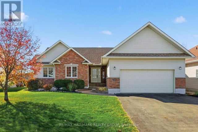 54 Christie Lane, North Dundas