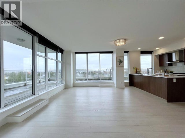 1008 3300 Ketcheson Road, Richmond