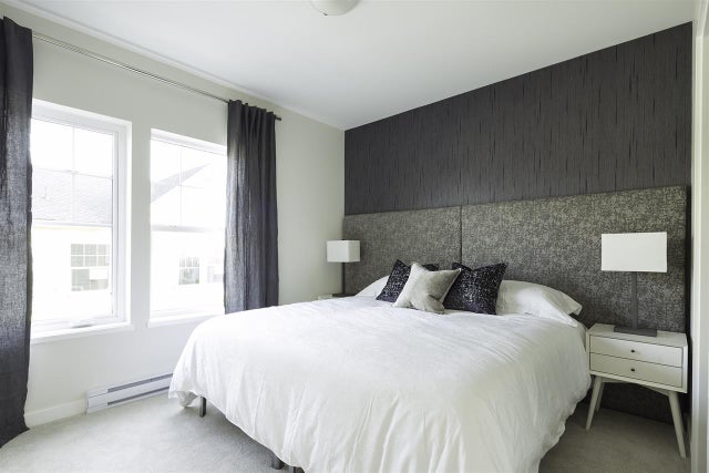 13 2796 Allwood Street, Abbotsford