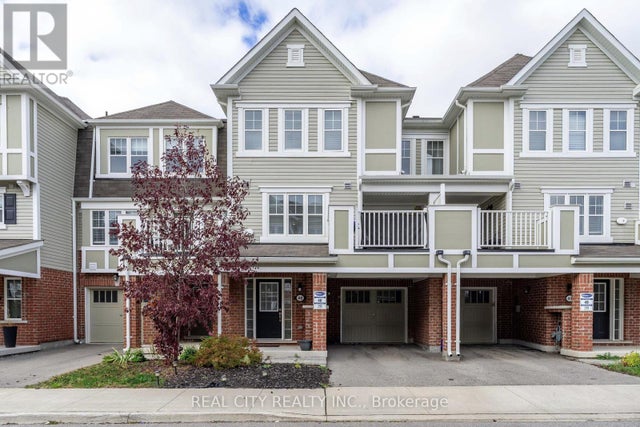 48 - 143 Ridge Road, Cambridge