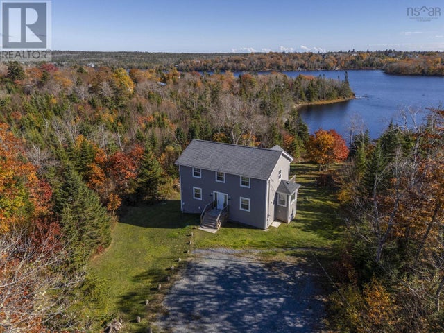 9 Melody Drive, Brookside