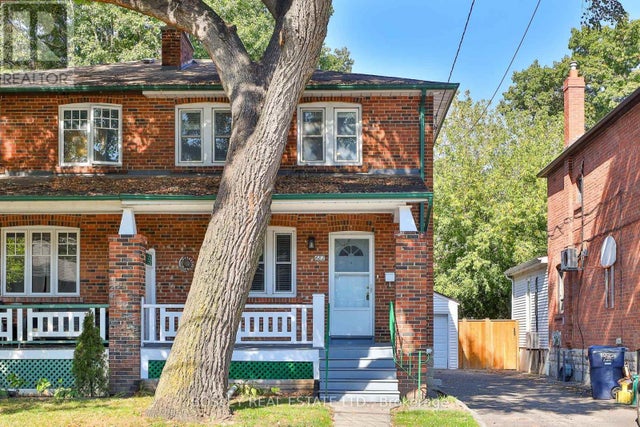 682 Hillsdale Avenue E, Toronto (mount Pleasant East)