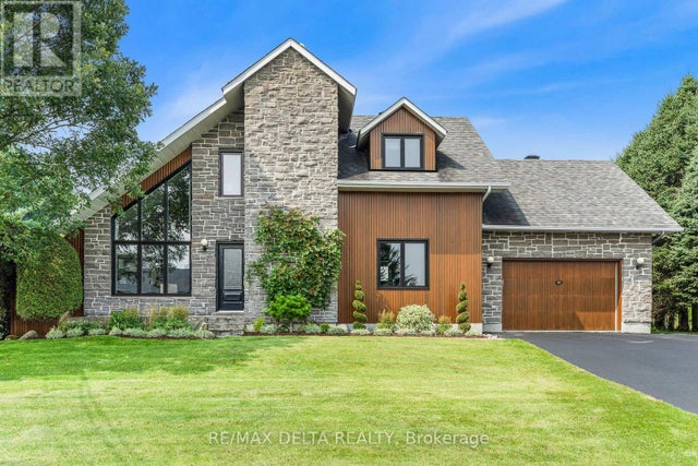 85 Leduc Street, Alfred And Plantagenet