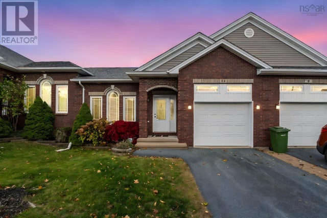 11 Kirkwood Court, Bedford