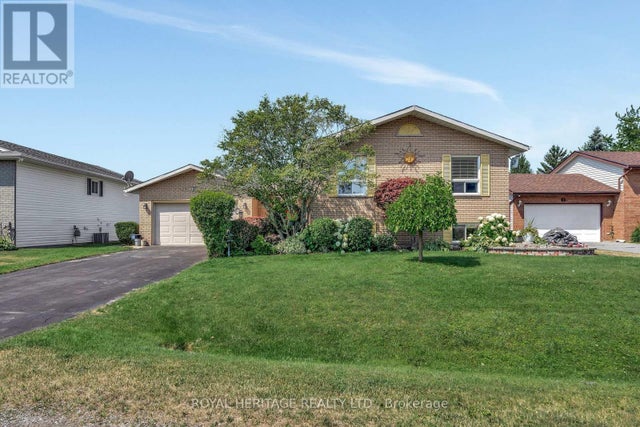 3 Wendy's Lane, Brighton