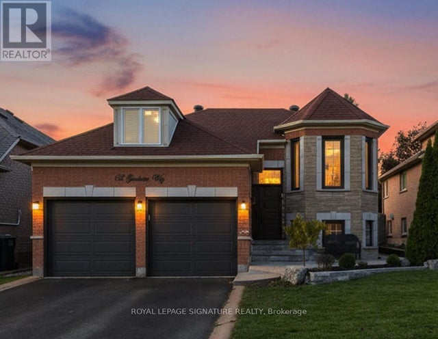 62 Gardenia Way, Caledon