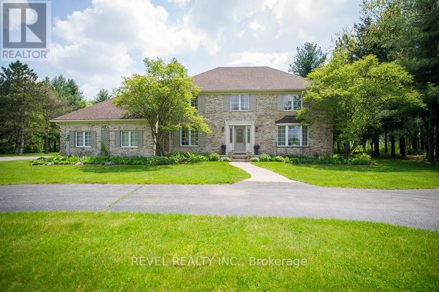 92 Highland Drive, Brantford