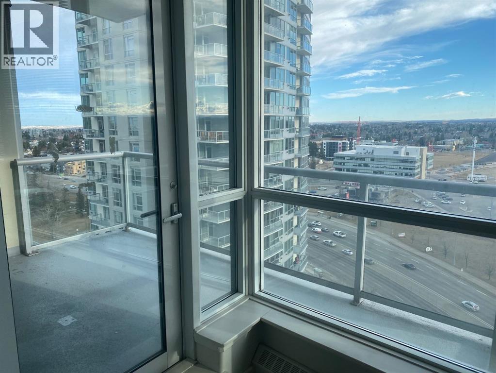 1604, 55 Spruce Place Sw, Calgary