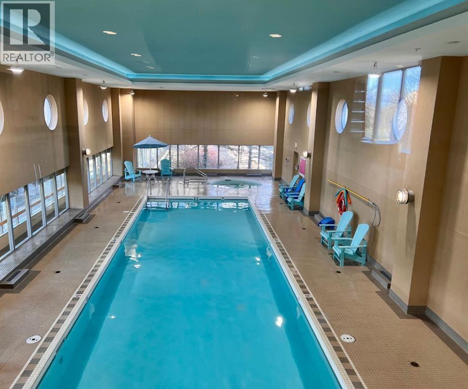 1604, 55 Spruce Place Sw, Calgary