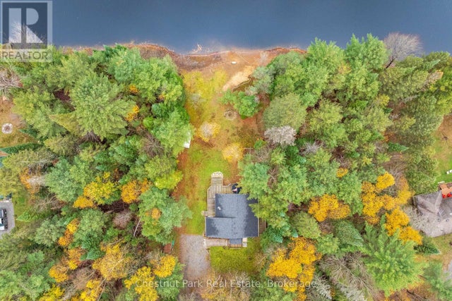 529 Balsam Chutes Road, Huntsville (stephenson)