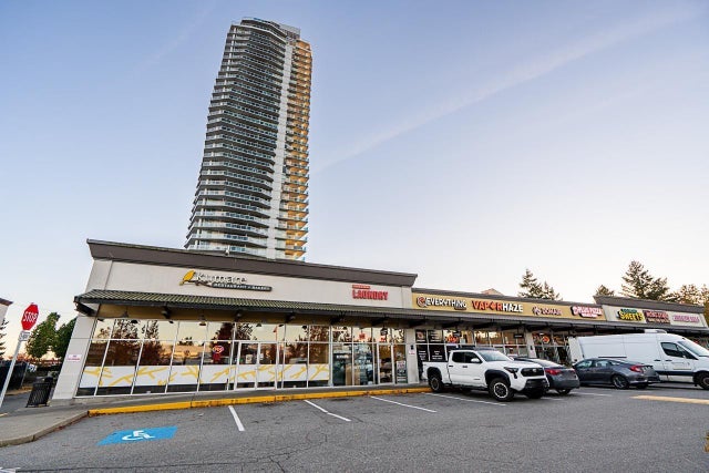 1206 11967 80 Avenue, Delta