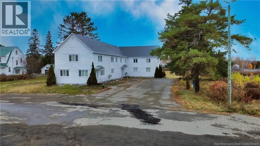 35 Juniper Mill Road, Juniper