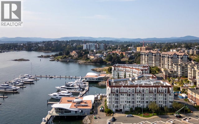 203 11 Cooperage Pl, Victoria