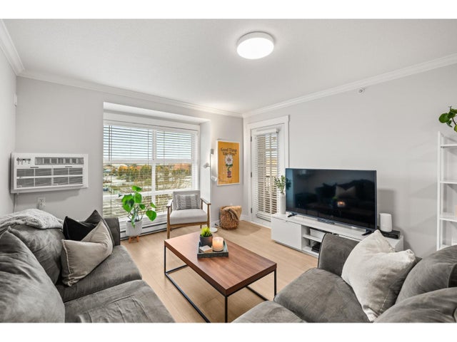 423 17769 57 Avenue, Surrey