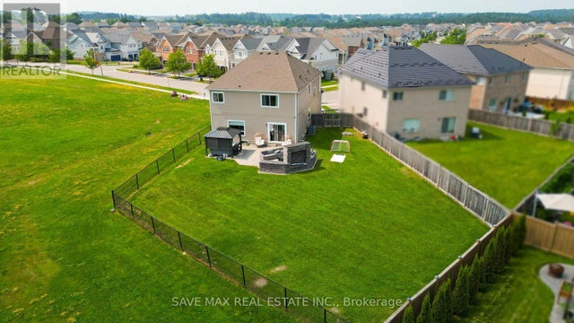 416 Tansley Street, Shelburne