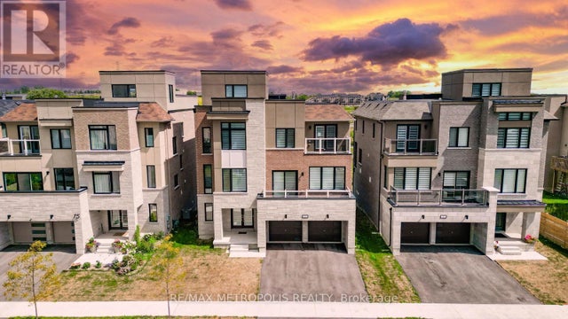 11 Yacht Drive, Clarington (bowmanville)