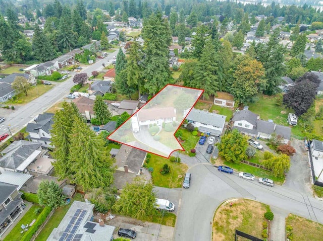 9035 114 Street, Delta