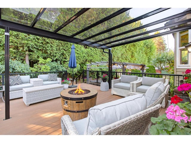 11570 71st Avenue, Delta