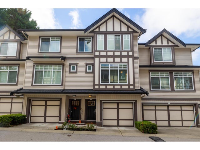 42 7090 180 Street, Surrey