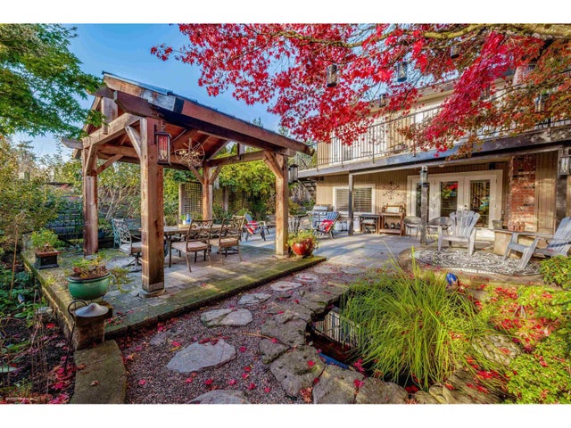 6467 Cabeldu Crescent, Delta