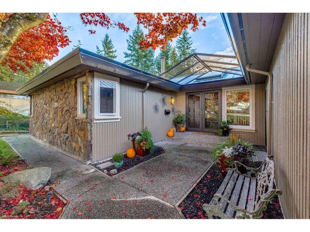 6467 Cabeldu Crescent, Delta