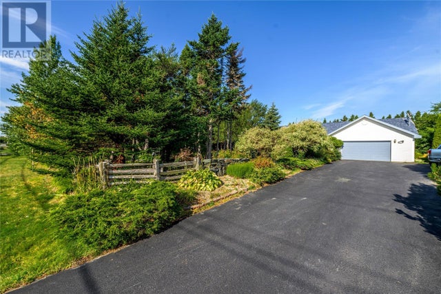 26 Karon Drive, Torbay