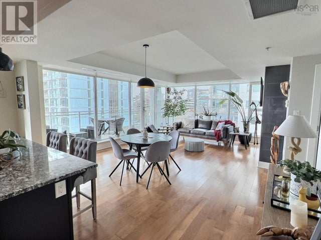 706 31 Kings Wharf Place, Dartmouth