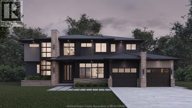 65 Unity Court, Lasalle