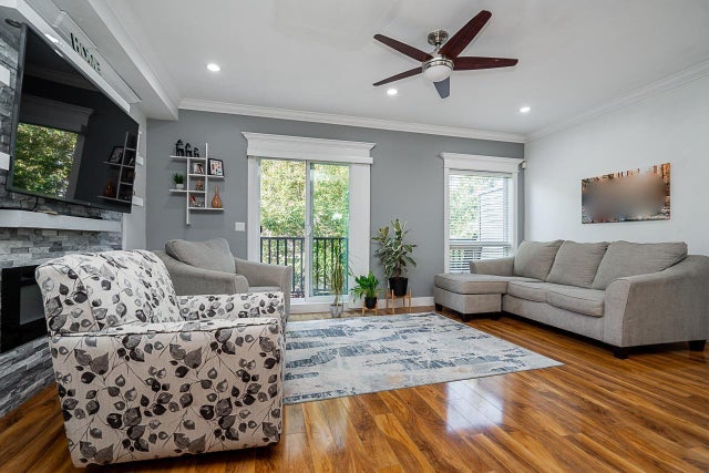 7243 190 Street, Surrey