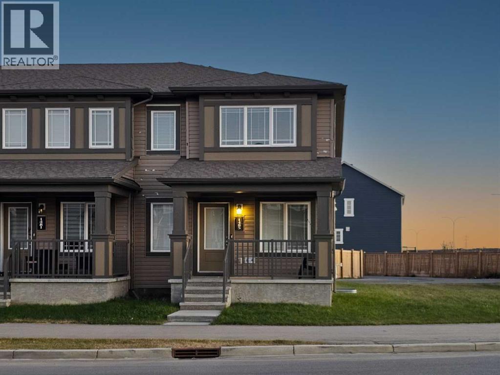 1485 148 Avenue Nw, Calgary