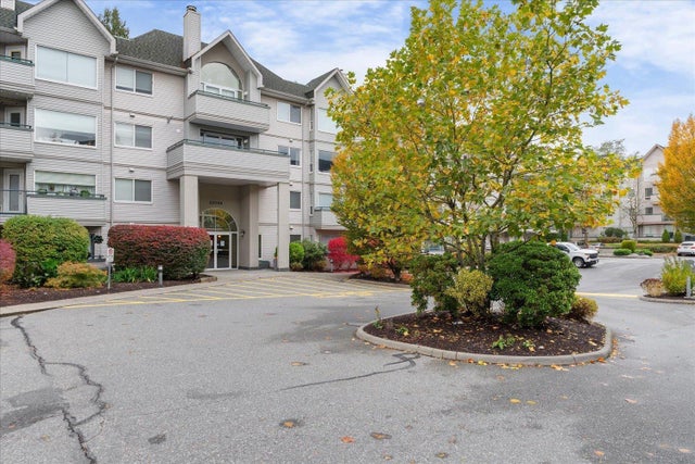 406 33708 King Road, Abbotsford