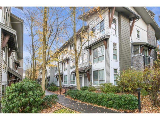 72 6671 121 Street, Surrey