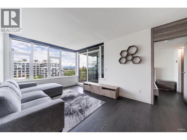 903 3300 Ketcheson Road, Richmond