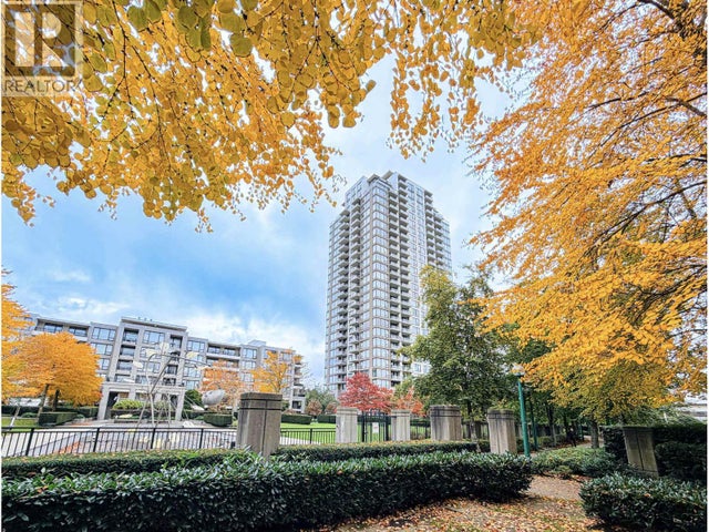 2008 7178 Collier Street, Burnaby