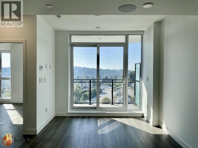 15xx 901 Lougheed Highway, Coquitlam