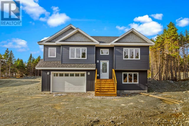 396 Beachy Cove Road, Portugal Cove - St. Philips
