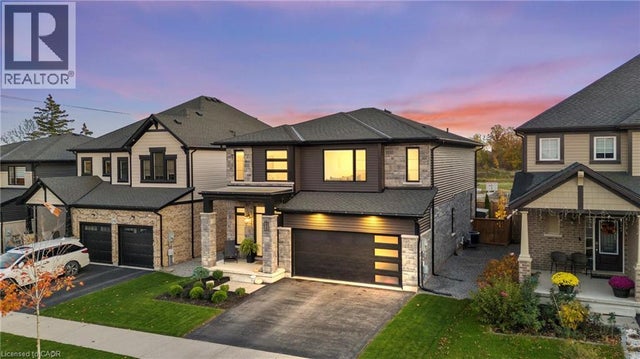 236 Walker Road Road, Pelham