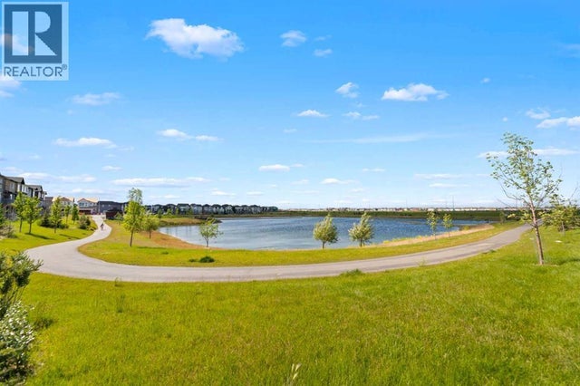 292 Savanna Drive Ne, Calgary