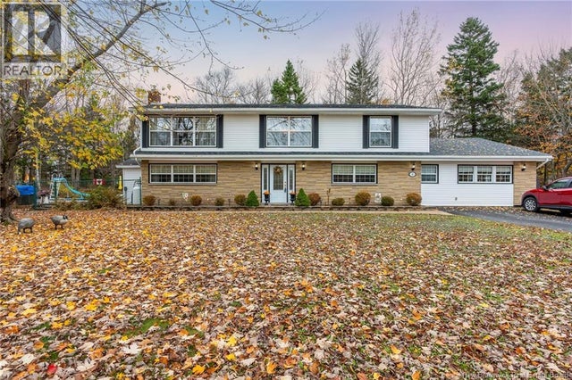 6 Lori Court, Rothesay